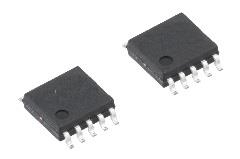 MM1784