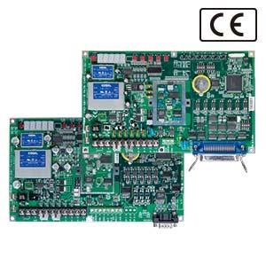 PCB板型数字仪表 CSD-581-15/74
