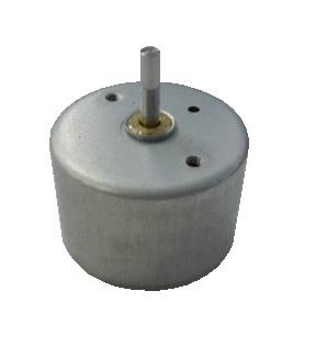 BKL10
