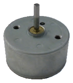BCL3