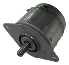 DIX42(20W)