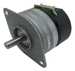 DIX42(10W 低惯性)