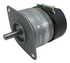 DIX42(20W 低惯性)