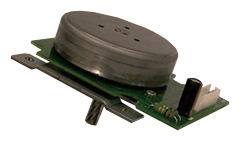 DNQ06M (Nd Mg)