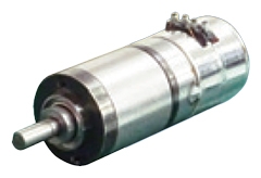 PG10-K20
