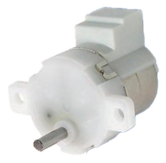 PG20L-C20