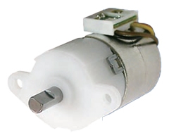PG20L-D20