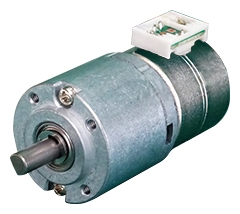 PG20L-K20