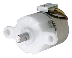 PG25L-D24