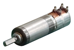 PG6L-K20