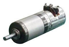 PG8-K20