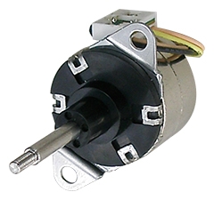 PL25L-A24