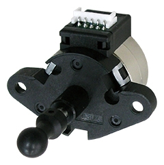 PL35L-A24