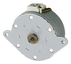 PM55L-048