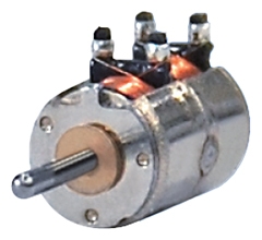 SM3.4-F20