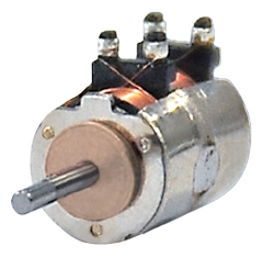 SM4.3-F20