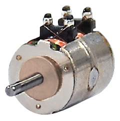 SM5-F20