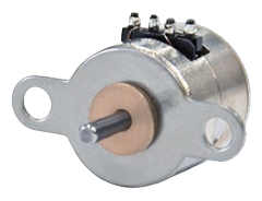 SMC10-F20