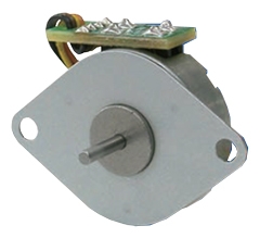SMF25-G48