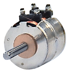 SMS6-F20