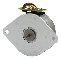 SMW35-G96