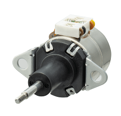 PL20L-A20