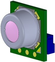 MMS702（常温型）